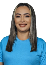 Foto de AURINÉIA MONTEIRO CAMPOS