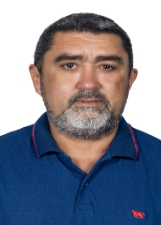 Foto de ALEISSANDRO NASCIMENTO ALVES