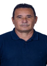 Foto de GERSON MOTA VALES