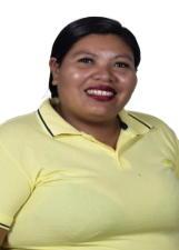 Foto de VIVIANE QUEIROZ DE SOUZA