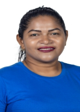 Foto de ELVANICE DE MATOS MIRANDA