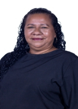 Foto de LIDIANE HOLANDA DA SILVA