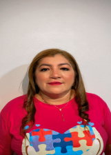 Foto de Rosilene Pascoal de Franca