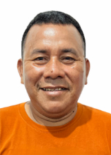 Foto de IVANILSON PEREIRA MONTEIRO