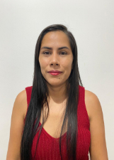 Foto de PALOMA DA SILVA CAVALCANTE