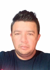 Foto de ANDREY DO CARMO CORREA COLARES