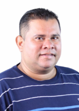 Foto de Valdson Ricardo de Oliveira Araujo