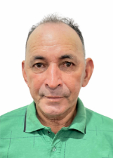 Foto de JOSE DE OLIVEIRA NEVES