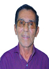 Foto de JOSE RIBAMAR ARAUJO