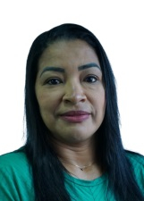 Foto de CELIA CORREIA DOS SANTOS