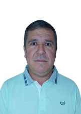 Foto de JAIRO ANTONIO DA SILVA