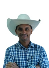 Foto de JOSE MARIA PEREIRA ALVES