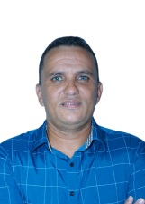 Foto de MARCOS ANTONIO ALVES LIMA