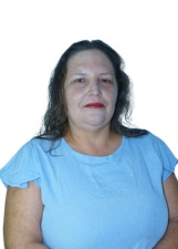 Foto de MARILDA IASKI DA ROCHA