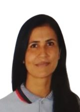 Foto de RAQUEL DE ALMEIDA