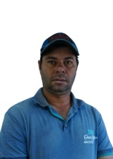 Foto de MARCILEI PEREIRA PATRICIO