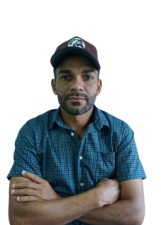Foto de MANOEL LUIZ DE SOUZA