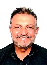 Foto de CLERIO RODRIGUES SOUSA