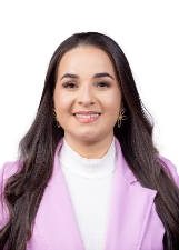 Foto de TUANE SOUZA DE BRITO