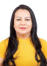 Foto de MARIVALDA SOARES DA SILVA
