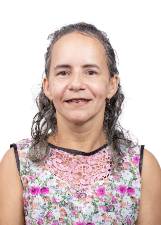 Foto de KELINA BEZERRA DE ANDRADE