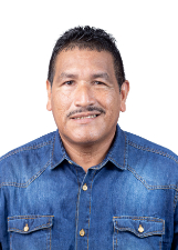 Foto de Francisco Pinto de Queiroz