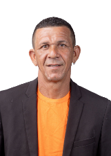 Foto de Antônio Reinaldo da Silva