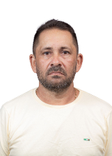 Foto de JANILSON PINHEIRO DE OLIVEIRA