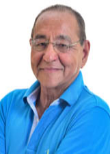 Foto de CABRAL JUSCELINO SAMPAIO DE FRANÇA