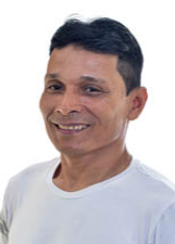 Foto de ANTONIO EVANDRO FERREIRA PASCOA