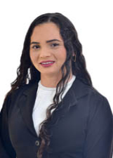 Foto de RAIMUNDA NONATA DE OLIVEIRA DA SILVA