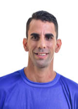 Foto de RAIMUNDO JULIO EPIFANIO LESSA