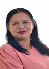 Foto de MARIA IZANE VIEIRA DE ARAUJO
