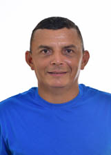 Foto de LENIVAL SOUZA MAIA