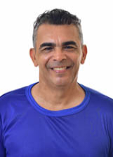 Foto de RAIMUNDO NONATO LOPES DA SILVA