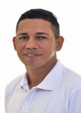 Foto de JOSE GUIMARAES PORTELA DE AGUIAR