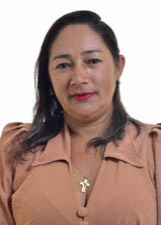 Foto de MARINEUDA SAMPAIO DE SALES