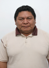 Foto de VALDIMIRO FARIAS DA SILVA APURINA