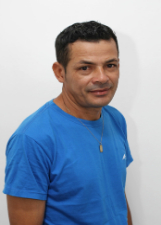 Foto de VALDEVANDE DUARTE XAVIER