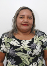 Foto de JUCENI RAMOS REIS