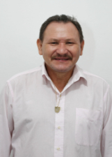 Foto de RAIMUNDO NONATO DA CONCEIÇÃO RODRIGUES
