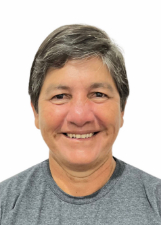 Foto de ELRILENE DE ALMEIDA NEVES