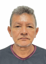 Foto de MANUEL PINTO PAVAO