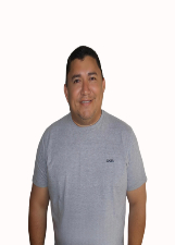 Foto de THOMAZ CORREA DA SILVA