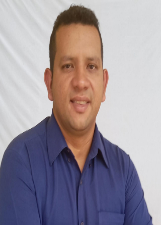 Foto de MANUEL GONCALVES PINTO
