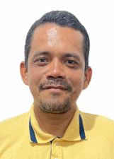 Foto de JOSIANDE DOS SANTOS PONTES