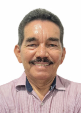 Foto de JOSIAS MASCARENHAS RIBEIRO