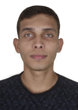 Foto de RENNAN LAGASSE DE SOUZA
