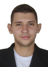 Foto de IGOR GABRIEL CAPPELLETTO FIGUEIREDO