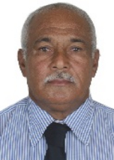 Foto de ADILSON BRITO DOS SANTOS